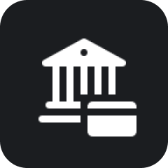 Digital transformation solutions for the banking industry