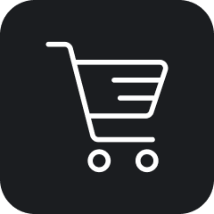 Digital transformation solutions for the retail industry.