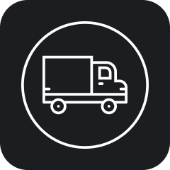 Digital transformation solutions for the transportation industry.