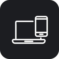 Digital transformation solutions for the technology industry.