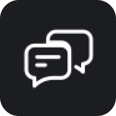 Digital transformation solutions for the communications industry.