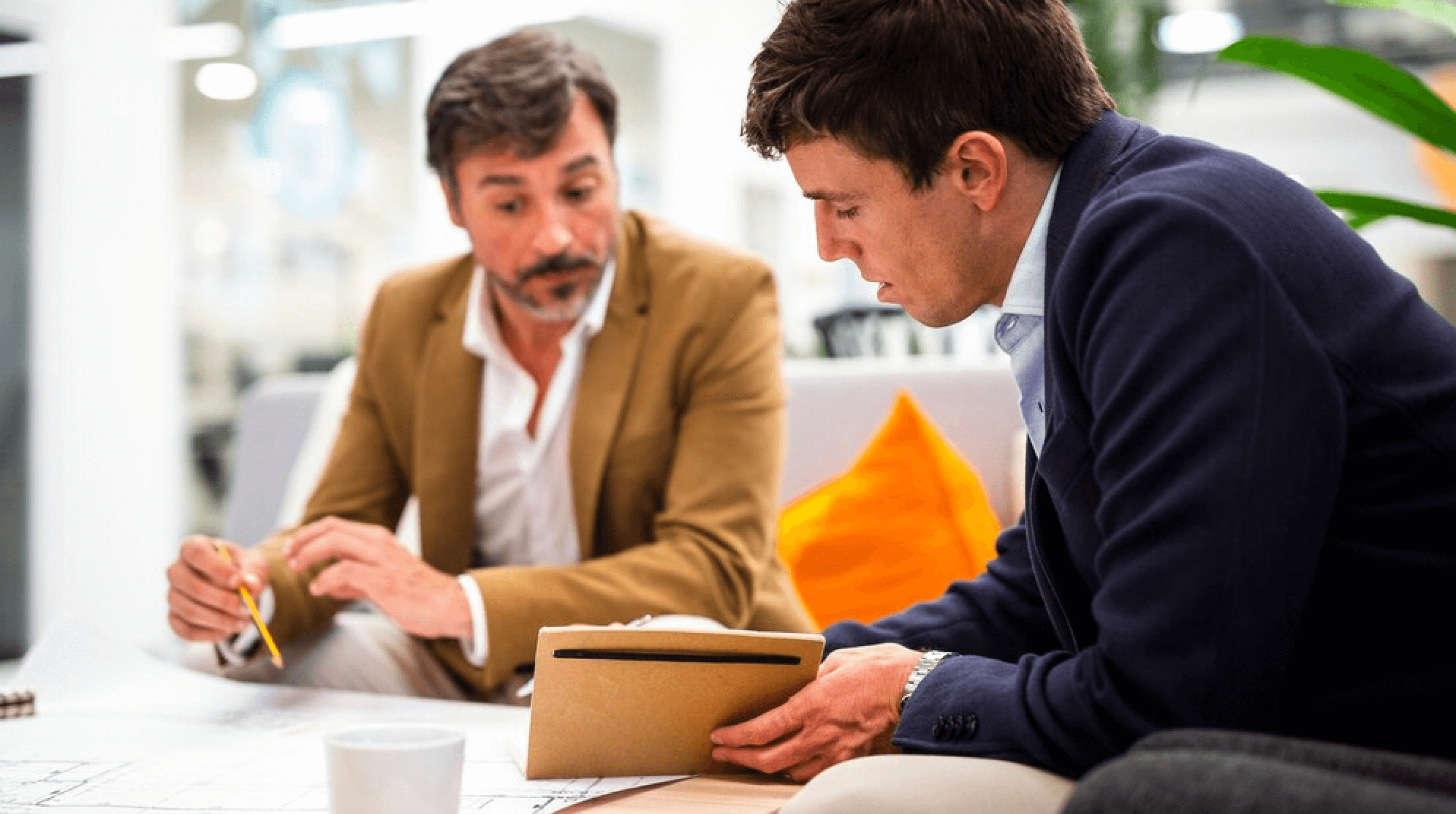 Leading the way in technology solutions, expertise, and customer satisfaction.