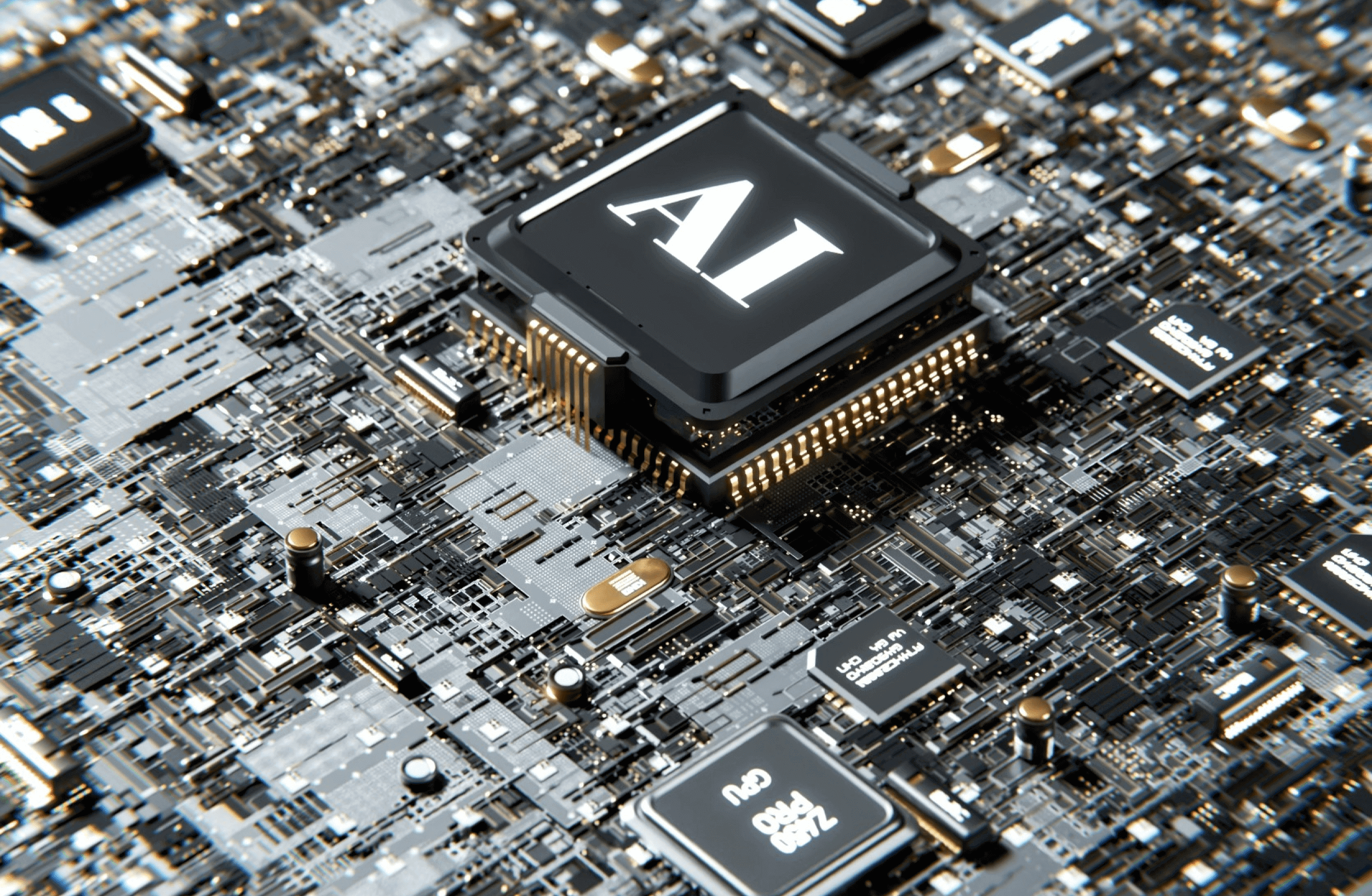 Leveraging emerging technologies: AI, ML, Blockchain, Web 3.0, Crypto, and NFTs for business innovation.