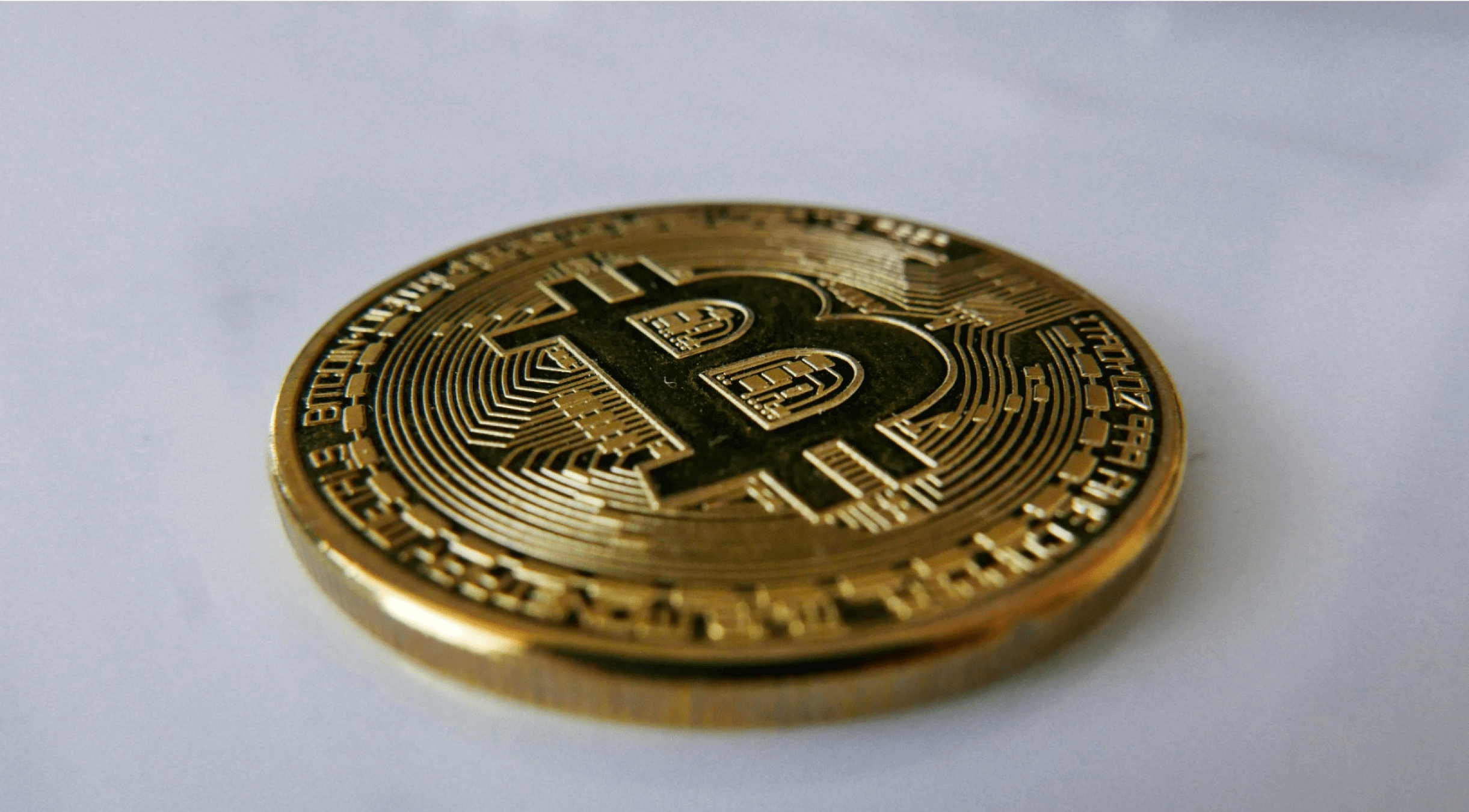 Revolutionizing business transactions with secure and transparent blockchain & smart contract applications.